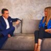 Ηλιακή αφυδάτωση: το φαινόμενο που ταλαιπωρεί την επιδερμίδα το καλοκαίρι