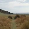 Κατερίνα Γιατζόγλου: Τα 4 χωριά της Τήνου που ξεχώρισα και αξίζει να επισκεφτείς