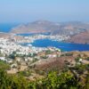Η Ευρώπη ξεχωρίζει δύο ελληνικές παραλίες ως μυστικούς θησαυρούς