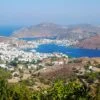 Η Ευρώπη ξεχωρίζει δύο ελληνικές παραλίες ως μυστικούς θησαυρούς