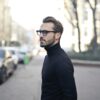 7 tips για να βρίσκει το στυλ σου ελκυστικό (βίντεο)