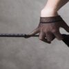 Σεξουαλική εξουσία: Γιατί δεν μιλάει κανείς, τι είναι αυτό που φοβούνται