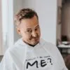 Μάθιου Πέρι: Το άγνωστο δράμα πίσω από τον γάμο με τη «Μόνικα» στα Φιλαράκια