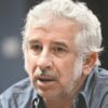 Ο Δημήτρης Φιλιππίδης για τον πατέρα του Πέτρο: «Το γεγονός ότι ταπεινώθηκε, του κάνει πολύ καλό»