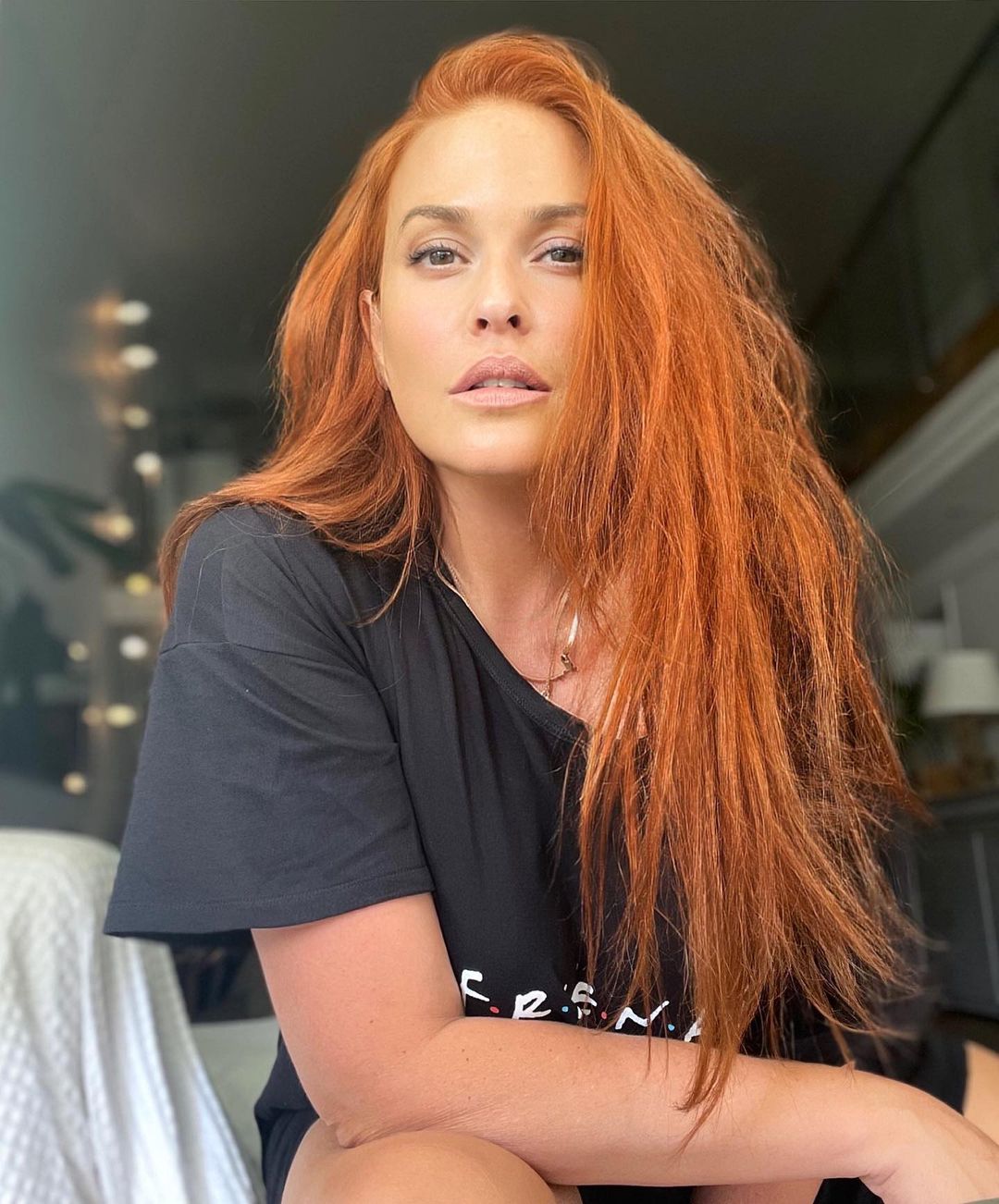 Σίσσυ Χρηστίδου