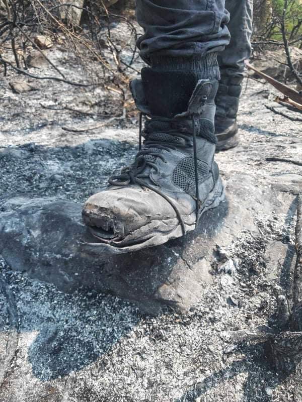 Facebook ΟΦΚΑΘ Εθελοντές