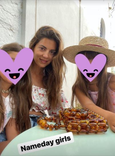 Τσιμτσιλή