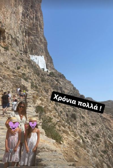 Τσιμτσιλή