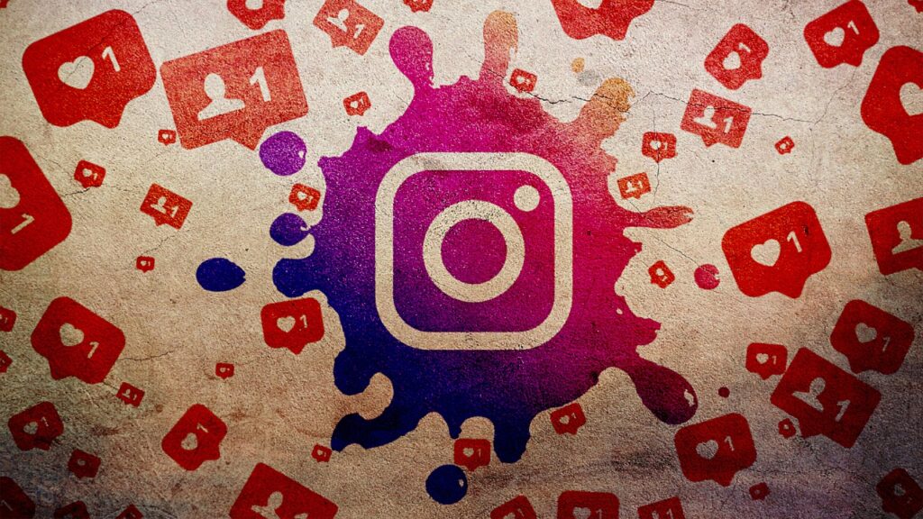 Instagram