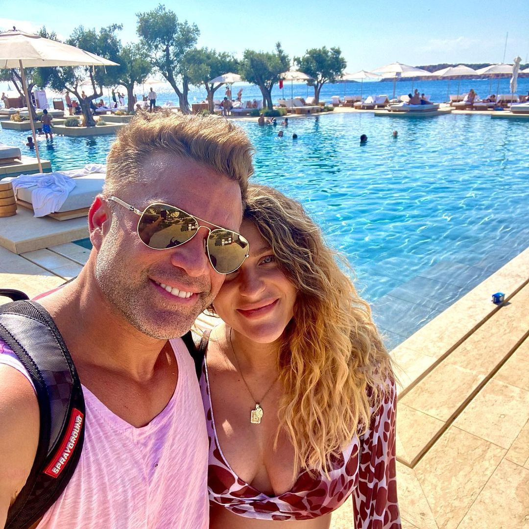 Κώστας Σόμμερ