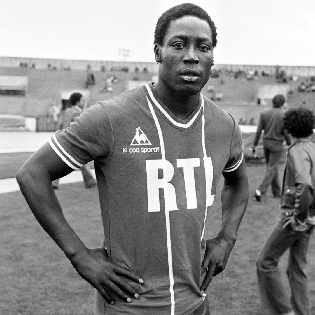 Ζαν-Πιερ Αντάμς