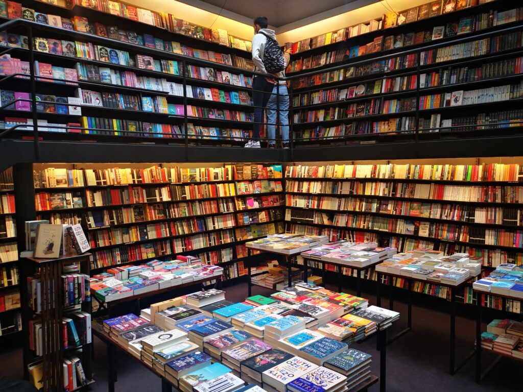 Galignani Παρίσι 