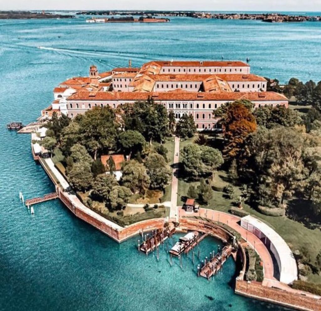 sanclemente palace kempinski