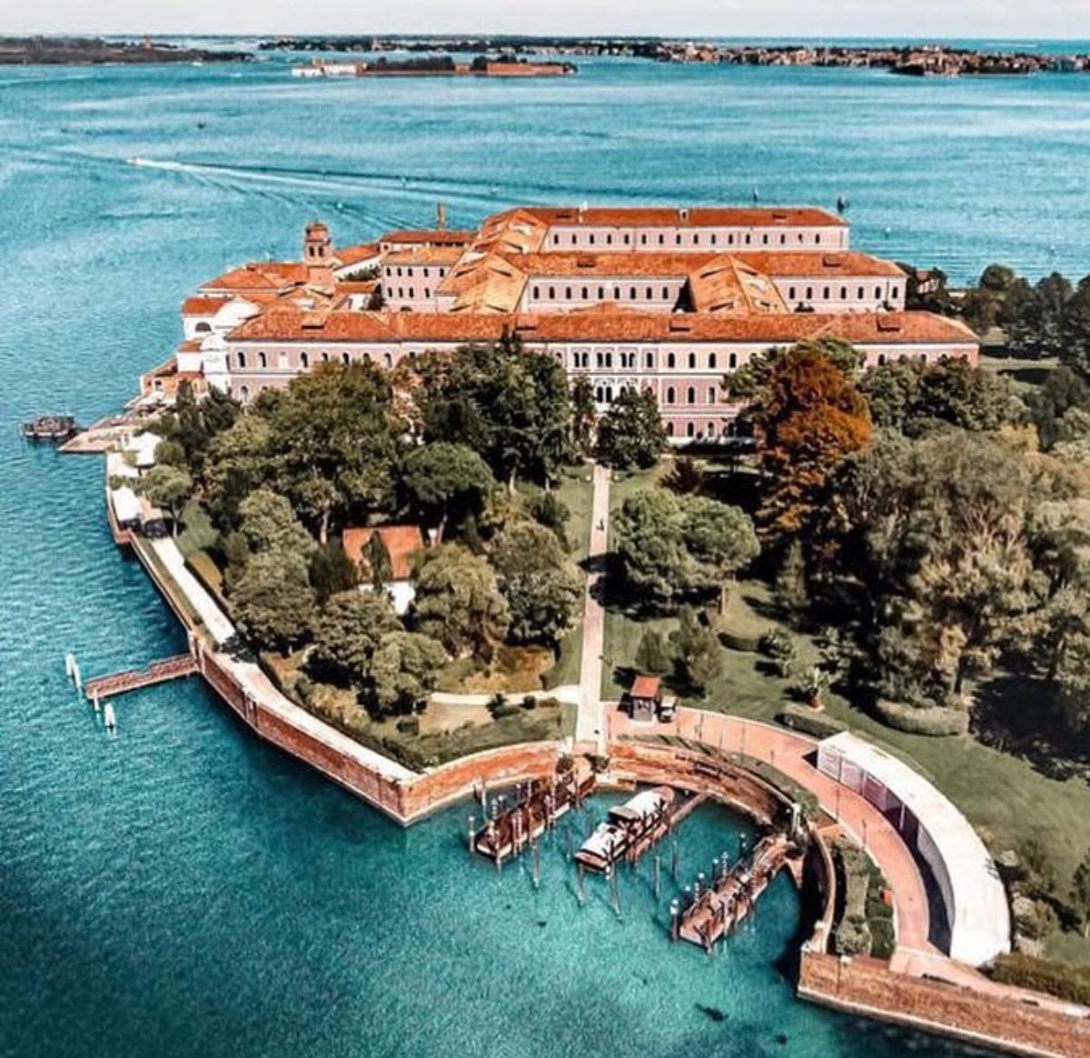 sanclemente palace kempinski