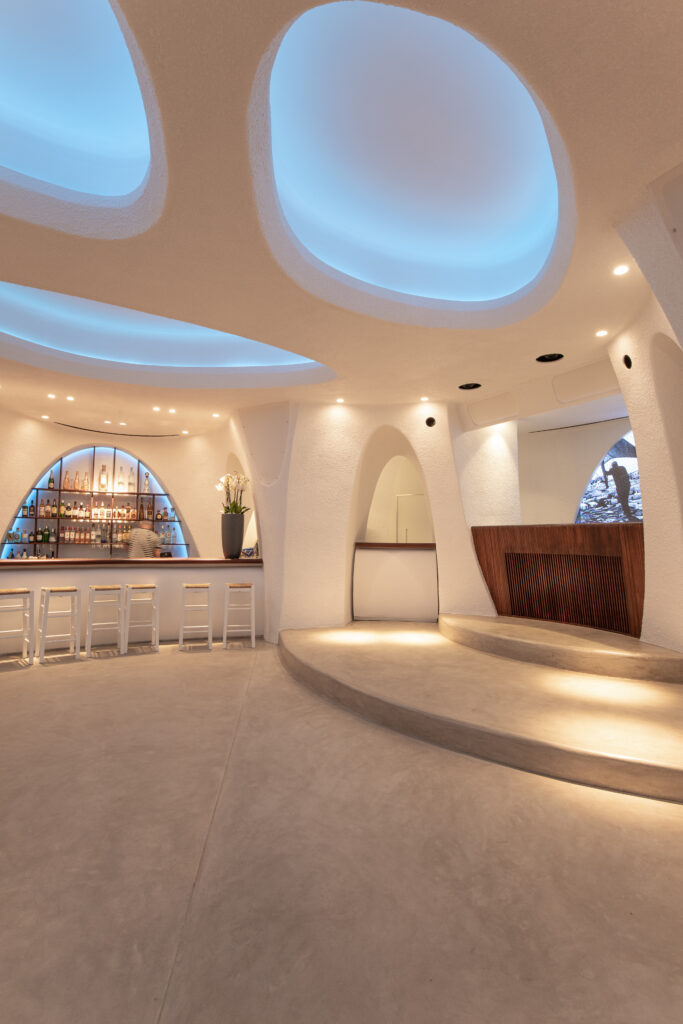 Yatch Club by JackieO'