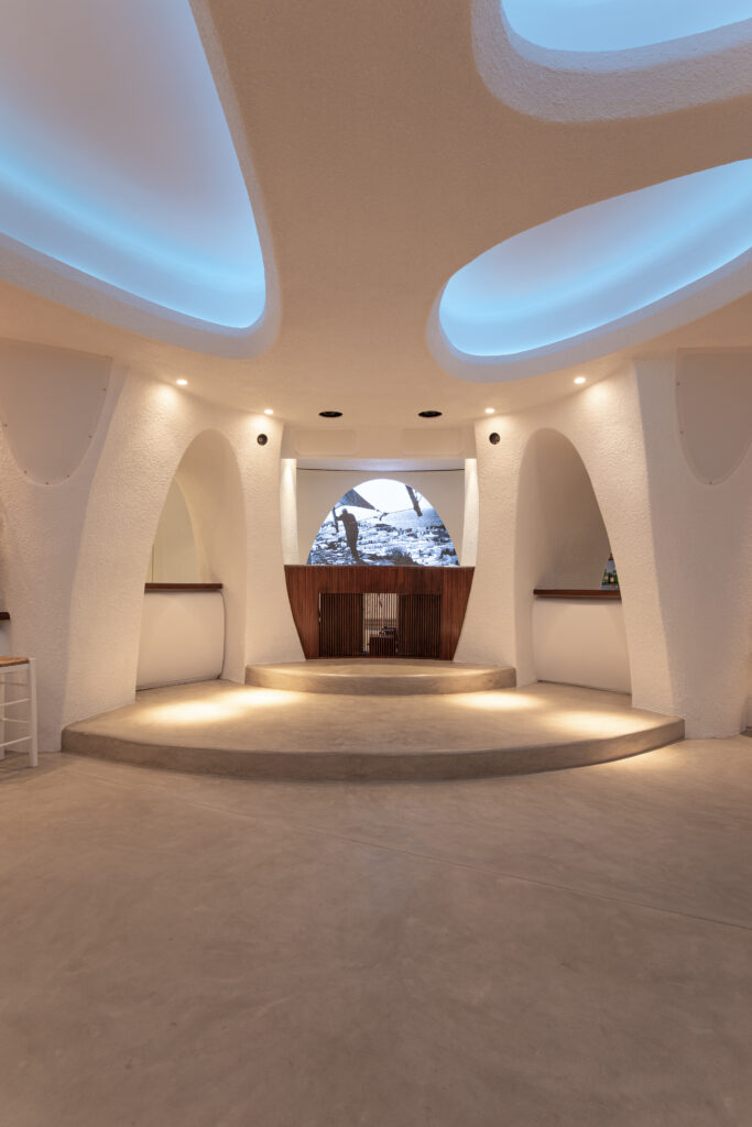 Yatch Club by JackieO'