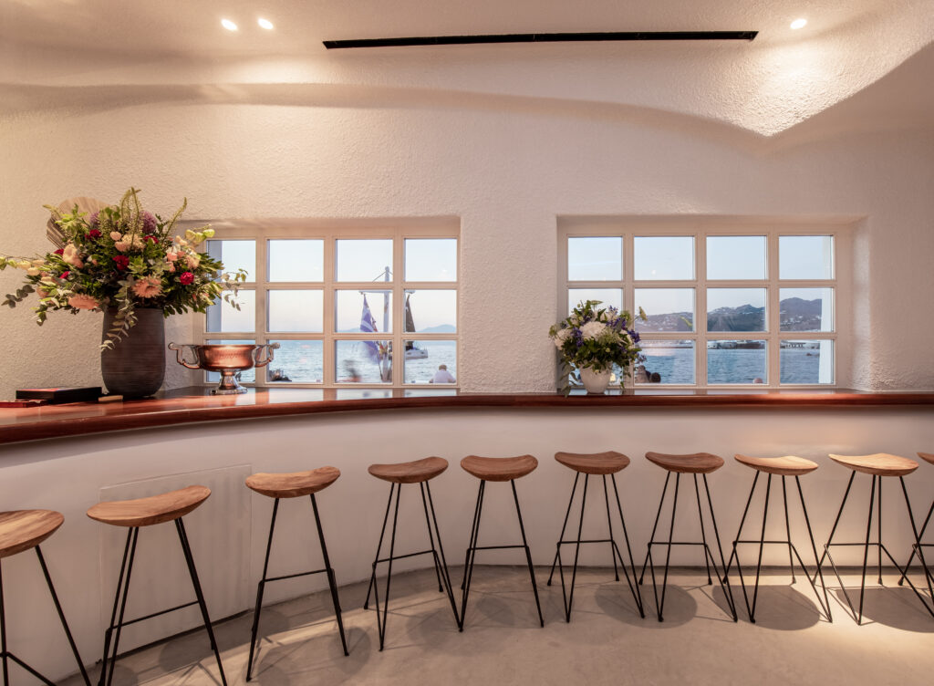 Yatch Club by JackieO'