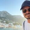 Σάλος με το Kambo, το φονικό τελετουργικό που έγινε μόδα από τον Ορλάντο Μπλουμ
