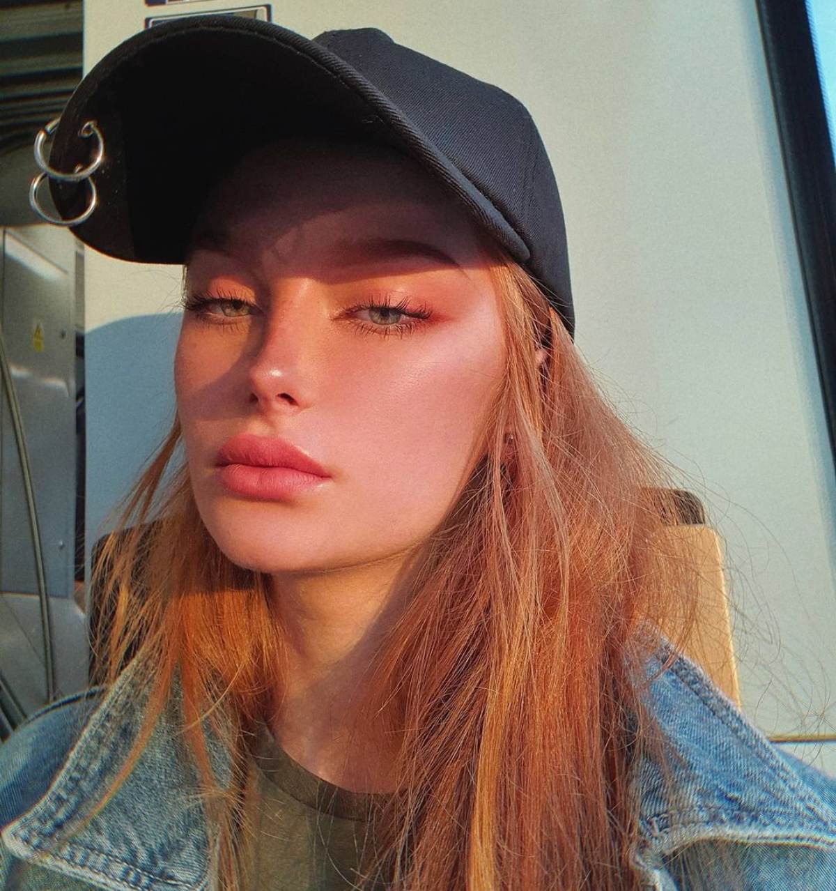 Ξένια Μοτσκαλίδου