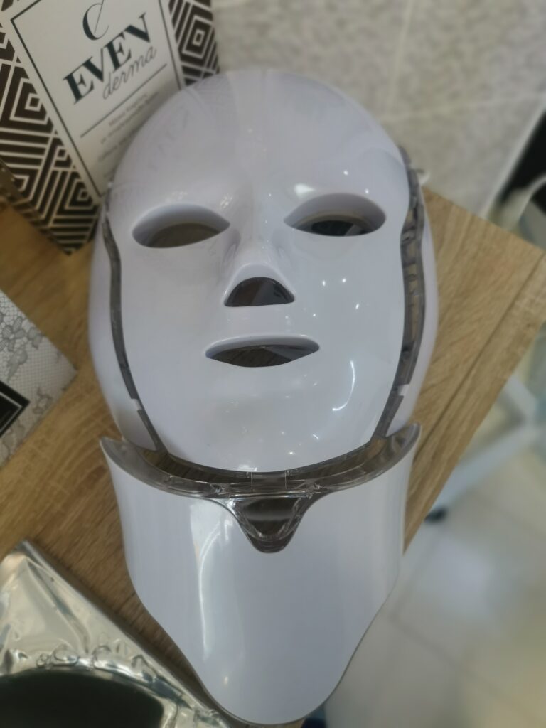 Kleoniki beauty saloon