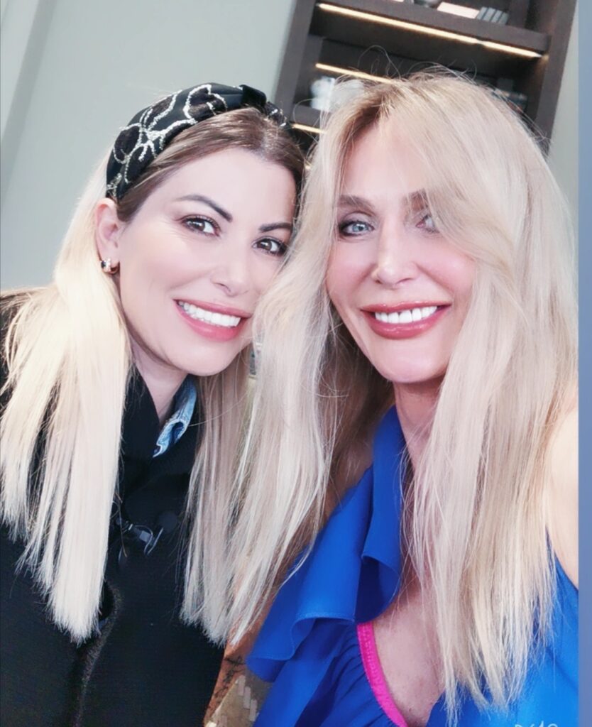 Δείτε το βίντεο