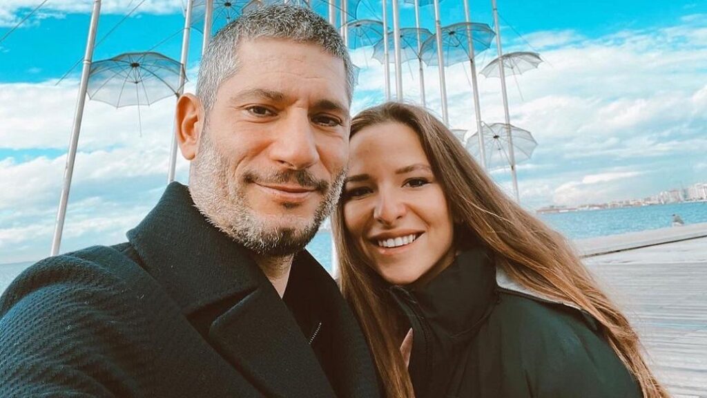 Εριέττα Κούρκουλου