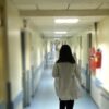 Μαύρη πρωτιά για την Ελλάδα σε θανάτους από καρκίνο στην Ευρωπαϊκή Ένωση
