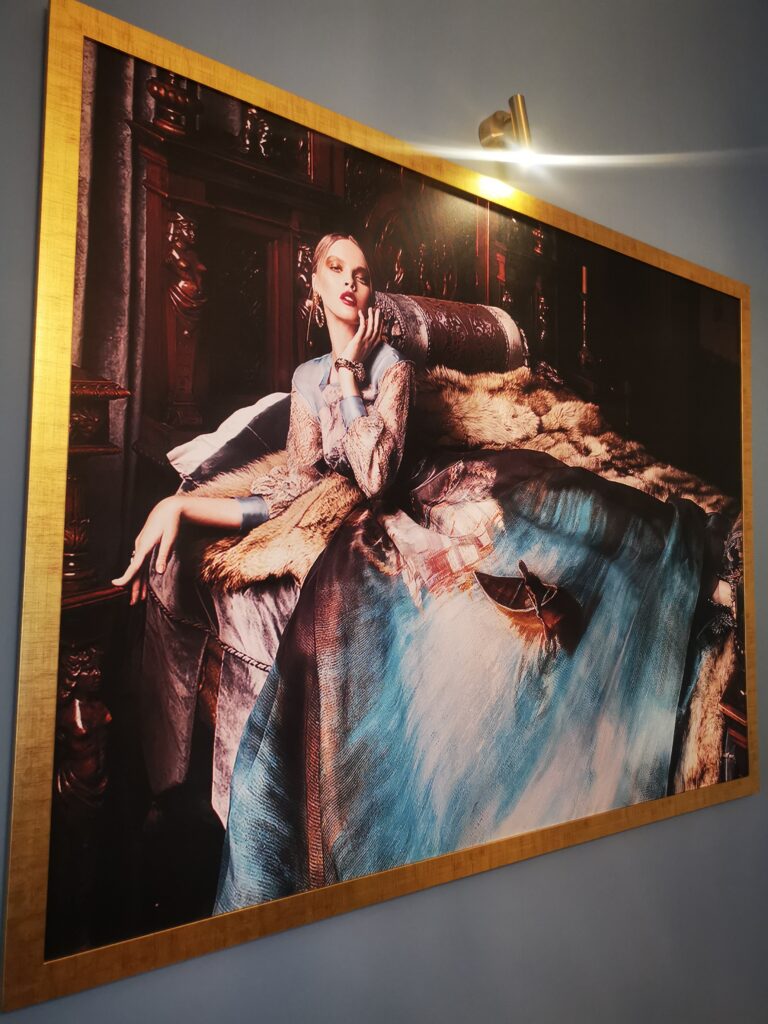 Bohemian Suites Athens
