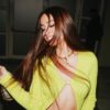 Η Ελένη Φουρέιρα αποκάλυψε με ποιον δεν θα συνεργαζόταν ποτέ