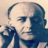 Νίκος Γκάτσος: Ο τραγικός θάνατος του πατέρα του – Τον πέταξαν νεκρό στον Ατλαντικό