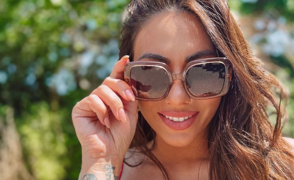 Ευρυδίκη Βαλαβάνη