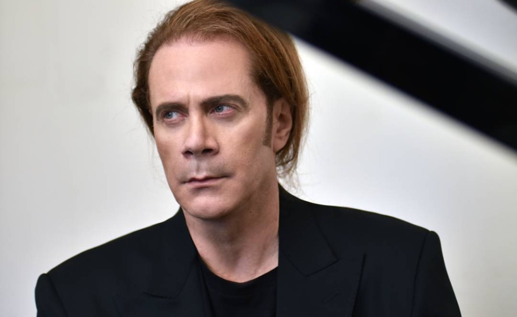 Στέφανος Κορκολής