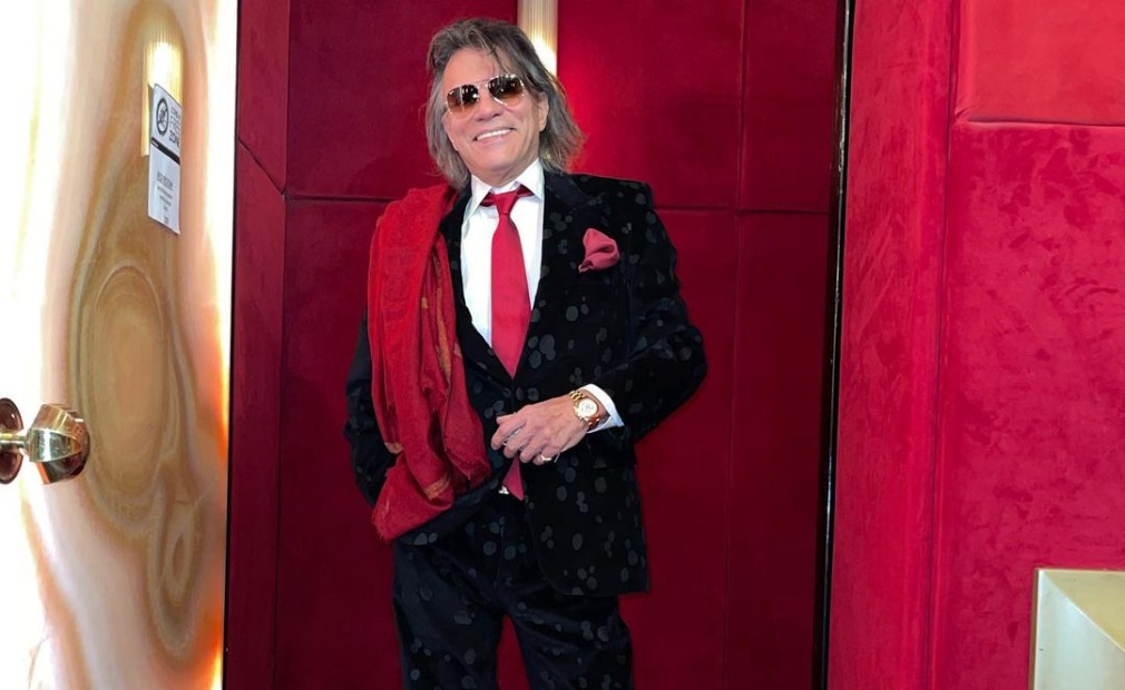 Ήλίας Ψινάκης