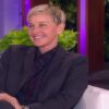 Ellen DeGeneres: Ανανέωσαν τους όρκους τους με την σύζυγό της Portia de Rossi – Οι λαμπεροί καλεσμένοι