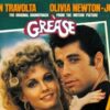 Το άγνωστο παρασκήνιο πίσω από το θρυλικό Grease: Η Ολίβια Νιούτον Τζον είχε περάσει άσχημα