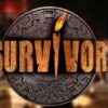 Survivor: Σοκ με τον σοβαρό τραυματισμό παίκτη – Ακρωτηρίασαν το πόδι του