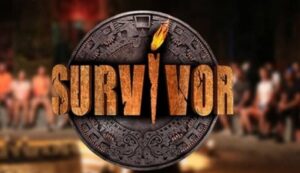 Survivor