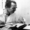 Νίκος Καζαντζάκης: Ο άνθρωπος πίσω από τον παγκόσμιο λογοτέχνη