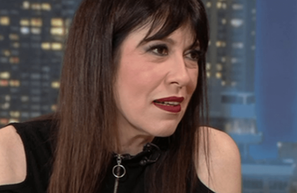 Άβα Γαλανοπούλου