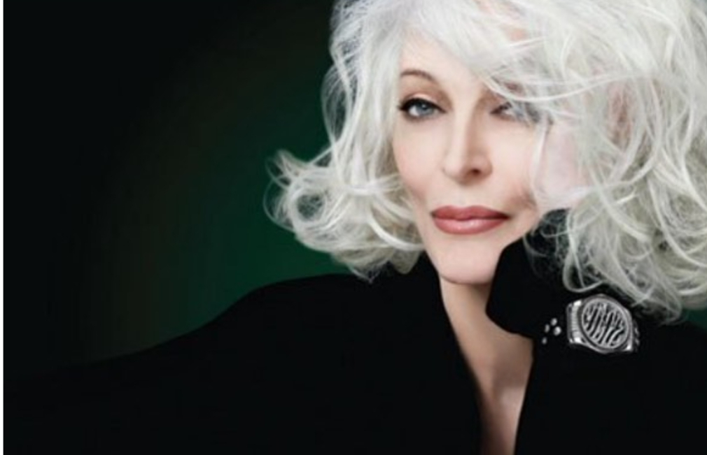 Κάρμεν ντελ-Ορέφιτσε