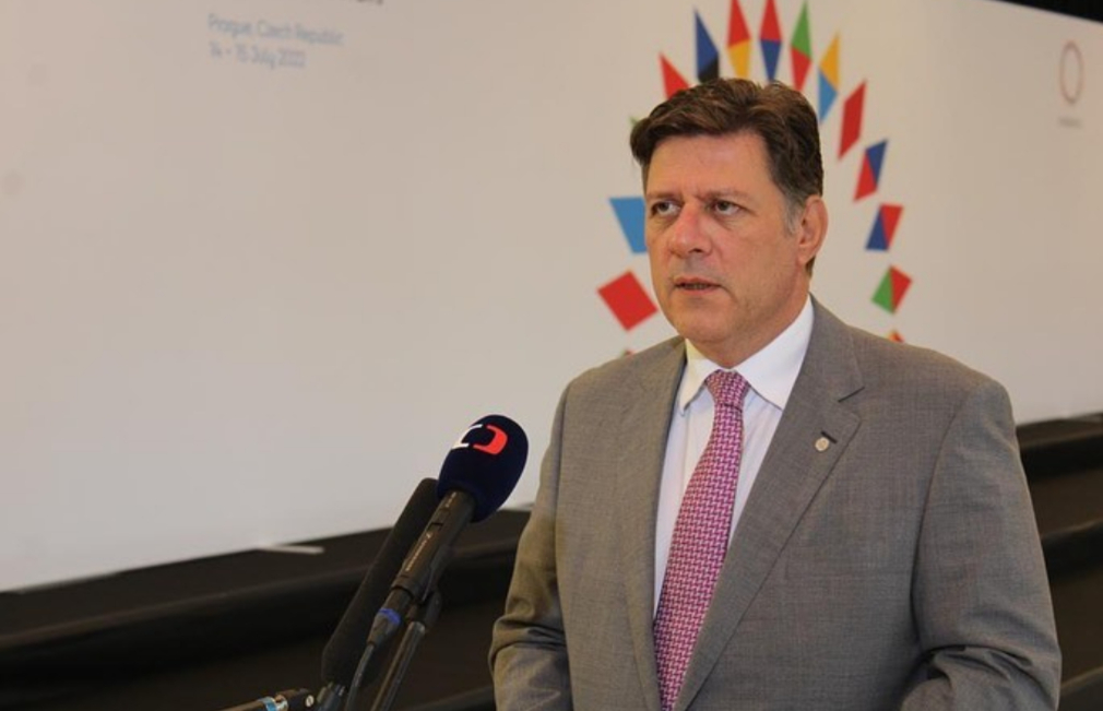 Μιλτιάδης Βαρβιτσιώτης