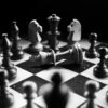 Η 7χρονη Σοφία Καλισκάμη είναι η νέα «βασίλισσα σκακιού» στην Ευρώπη