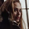Η Adele μετά από ένα διάστημα «εξαφάνισης» ετοιμάζεται να επιστρέψει δυναμικά