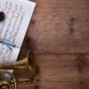 Ο «Γιάννης ο φονιάς»: Η τραγική ιστορία πίσω από το θρυλικό τραγούδι που προκαλεί ανατριχίλα