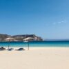 Το ελληνικό νησί που κερδίζει όλο και περισσότερο τους λάτρεις της φύσης