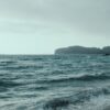 Κεφαλονιά: Η άγνωστη εξωτική παραλία που μοιάζει με μυστικό παράδεισο