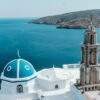 Guardian: Τι είναι αυτό που έχει κάνει την Ελλάδα «Ταϊλάνδη της Ευρώπης»