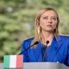 Ιταλία: «Κόφτης» στους ξένους μαθητές και απαγόρευση μπούρκας στα σχολεία