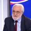 Γιάννης Σμαραγδής κατά Νόλαν: «Αν έχει πονηρό τρόπο, είναι κατάπτυστος»