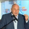 Αχιλλέας Μπέος: «Νομίζετε ότι είναι οι Καπουτζίδηδες και οι Ακύλες πρότυπο; Ρε θα σοβαρευτείτε λιγάκι;»